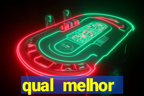 qual melhor horário para jogar fortune rabbit a noite